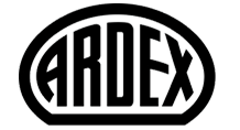 Ardex