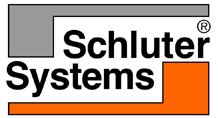 Schluter