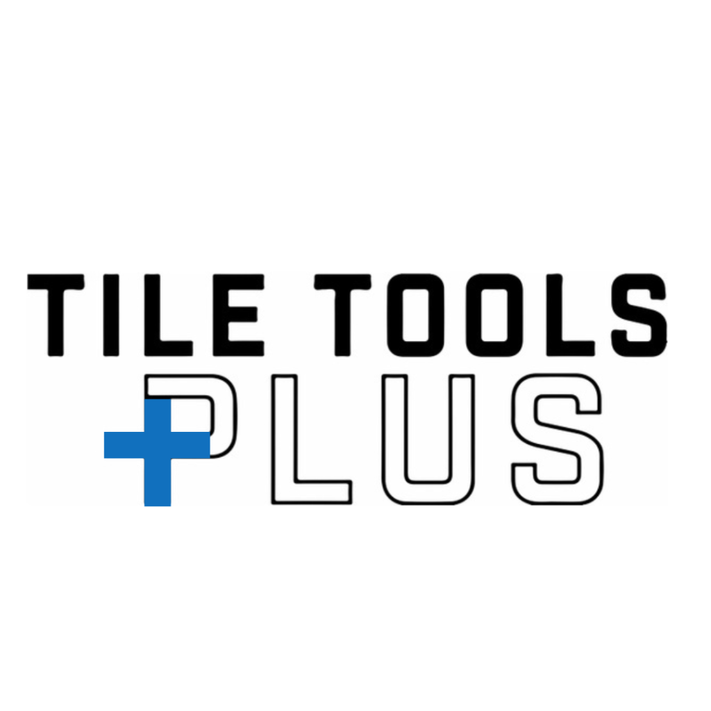 Contact Us RodKat Installation Innovations