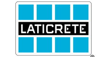 laticrete