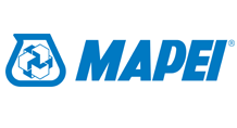 mapei
