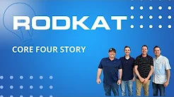RodKat Partners - An introduction of our Manufacturing Partners