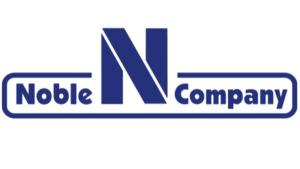 noble-company